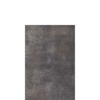 Изображение товара Плитка ПВХ клеевая Tarkett Art Vinyl Lounge Concrete 457х457 мм Черная Изображение товара Плитка ПВХ клеевая Tarkett Art Vinyl Lounge Concrete 457х457 мм Черная