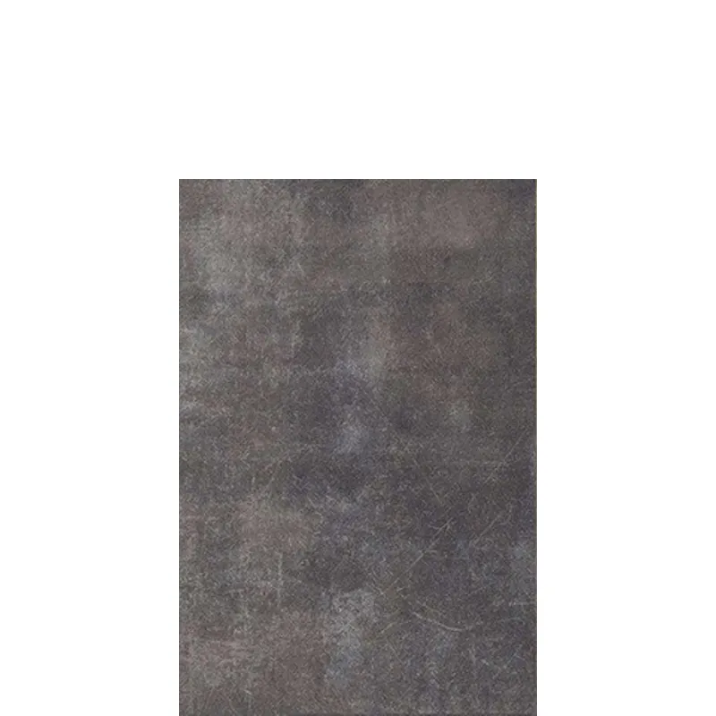 Плитка ПВХ клеевая Tarkett Art Vinyl Lounge Concrete 230346015_1