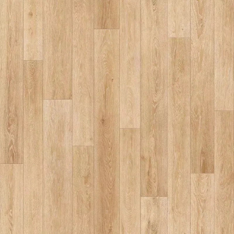 Линолеум Sinteros бытовой Comfort Duncan 3 4 м_1