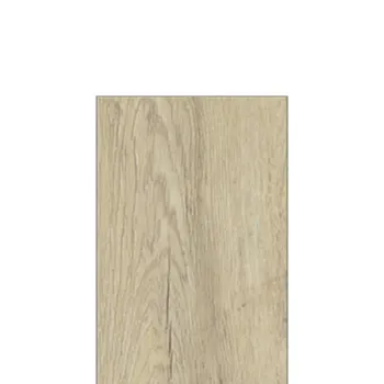 Изображение товара Плитка ПВХ клеевая Tarkett Art Vinyl Lounge Lorenzo 230345022 бежевый Изображение товара Плитка ПВХ клеевая Tarkett Art Vinyl Lounge Lorenzo 230345022 бежевый