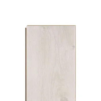 Изображение товара Ламинат Tarkett Estetica Дуб Данвиль белый 9мм 1.754м2 Изображение товара Ламинат Tarkett Estetica Дуб Данвиль белый 9мм 1.754м2