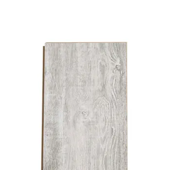 Изображение товара Ламинат Tarkett Ballet Сильфида 8 мм 33 класс влагостойкий Изображение товара Ламинат Tarkett Ballet Сильфида 8 мм 33 класс влагостойкий