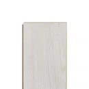 Ламинат Tarkett Gallery Дега_1