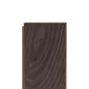 Ламинат Tarkett Gallery Дали_1