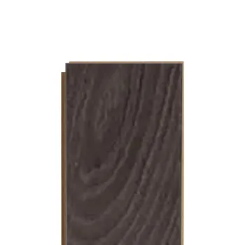 Ламинат Tarkett Gallery Дали