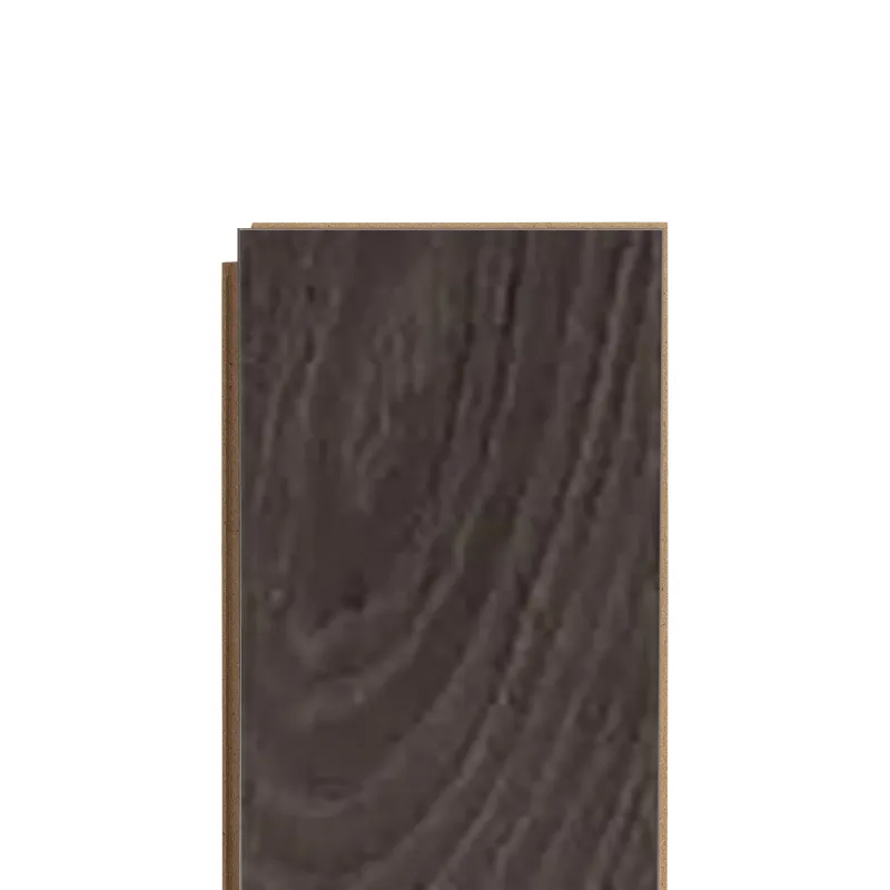Ламинат Tarkett Gallery Дали_1