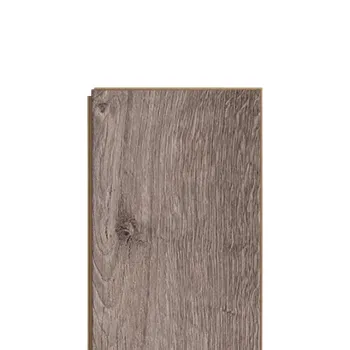 Изображение товара Ламинат Tarkett Estetica Дуб Натур серый 1292х194х9мм 33 класс коллекция Estetica Изображение товара Ламинат Tarkett Estetica Дуб Натур серый 1292х194х9мм 33 класс коллекция Estetica