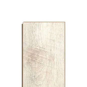 Изображение товара Ламинат Tarkett Navigator Марко Поло 12мм 33кл Изображение товара Ламинат Tarkett Navigator Марко Поло 12мм 33кл