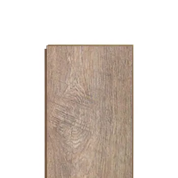 Изображение товара Ламинат Tarkett Navigator Гольфстрим, 12мм, класс 33, имитация дерева Изображение товара Ламинат Tarkett Navigator Гольфстрим, 12мм, класс 33, имитация дерева