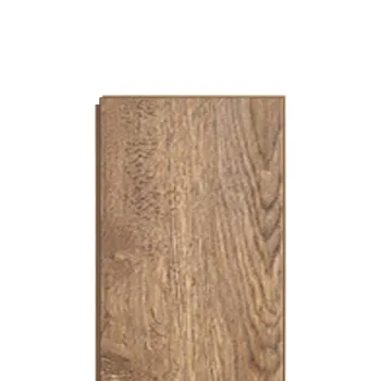 Изображение товара Ламинат Tarkett Pilot Браун - качество и стиль для вашего интерьера Изображение товара Ламинат Tarkett Pilot Браун - качество и стиль для вашего интерьера