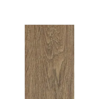 Изображение товара ПВХ плитка клеевая Tarkett Art Vinyl Lounge Ramon 230345025 Изображение товара ПВХ плитка клеевая Tarkett Art Vinyl Lounge Ramon 230345025