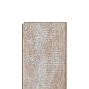 Изображение товара Ламинат Tarkett Cinema Брижит - высококачественное покрытие для пола Изображение товара Ламинат Tarkett Cinema Брижит - высококачественное покрытие для пола