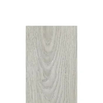 Изображение товара Плитка ПВХ клеевая Tarkett Art Vinyl New Age Volo, 152x914 мм, серый Изображение товара Плитка ПВХ клеевая Tarkett Art Vinyl New Age Volo, 152x914 мм, серый