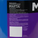 Эмаль ПФ-115 Марта зеленая глянцевая 20кг_3