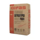 Штукатурка гипсовая Gifas Start Profi 35кг_1