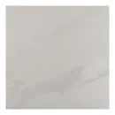 Керамогранит Гранитея Payer Elegant G281PR 600х600 мм белый_1