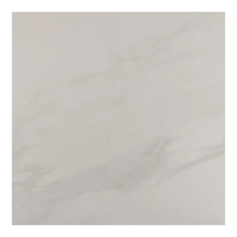 Керамогранит Гранитея Payer Elegant G281PR 600х600 мм белый_1