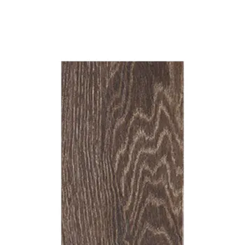 Изображение товара Плитка ПВХ клеевая Tarkett Art Vinyl Lounge Henry 230345020 коричневая Изображение товара Плитка ПВХ клеевая Tarkett Art Vinyl Lounge Henry 230345020 коричневая