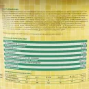 Затирка эпоксидная Основит Плитсэйв ХЕ15 багама №031 2кг_4