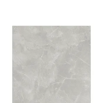 Изображение товара Плитка ПВХ клеевая Tarkett Groove Roy 1,85мм 31кл без фаски 3,55м² Изображение товара Плитка ПВХ клеевая Tarkett Groove Roy 1,85мм 31кл без фаски 3,55м²