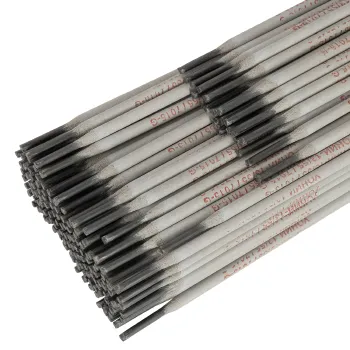 Электроды сварочные УОНИИ-13/55 3мм 4,5кг Esab