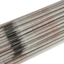 Электроды сварочные УОНИИ-13/55 3мм 4,5кг Esab_2