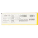 Электроды сварочные УОНИИ-13/55 3мм 4,5кг Esab_3