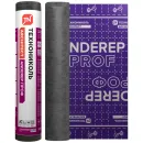 Ковер подкладочный Технониколь Anderep Prof 40м²_1
