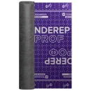 Ковер подкладочный Технониколь Anderep Prof 40м²_2