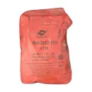 Изображение товара Пигмент железоокисный красный, 25 кг