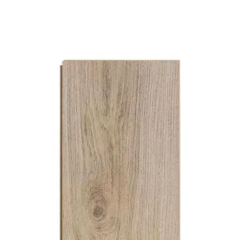 Ламинат Floorpan Red Дуб Каньон светлый RED32T