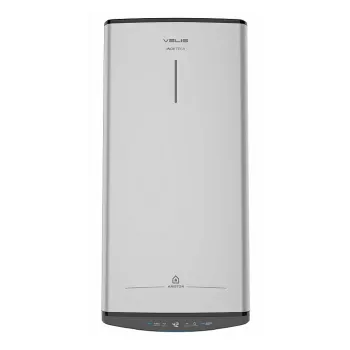 Изображение товара Водонагреватель накопительный Ariston PRO ABSE VLS INOX PW50 50 л Изображение товара Водонагреватель накопительный Ariston PRO ABSE VLS INOX PW50 50 л