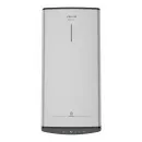 Водонагреватель накопительный Ariston PRO ABSE VLS INOX PW80 80 л_1
