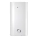 Водонагреватель накопительный Thermex Ceramik 50л_1
