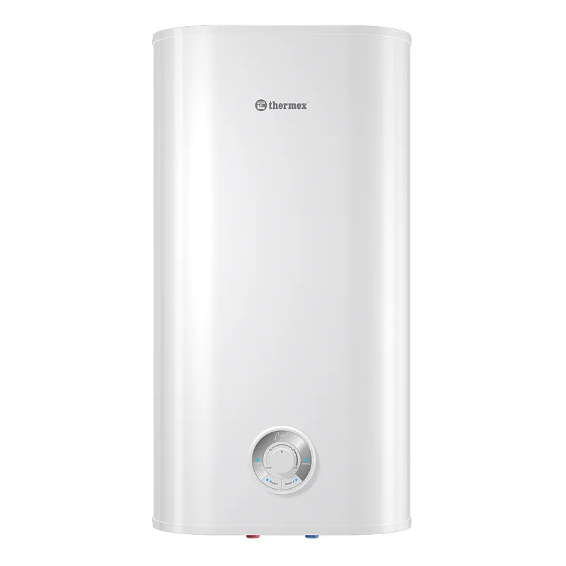 Водонагреватель накопительный Thermex Ceramik 50л_1