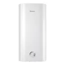 Водонагреватель накопительный Thermex Ceramik 80л_1