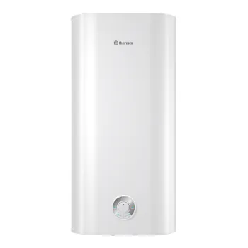 Изображение товара Водонагреватель Thermex Ceramik 80л накопительный вертикальный Изображение товара Водонагреватель Thermex Ceramik 80л накопительный вертикальный