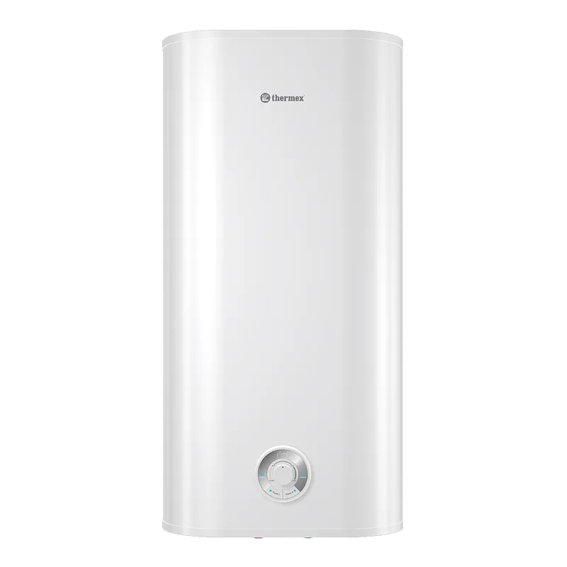 Водонагреватель накопительный Thermex Ceramik 80л_1