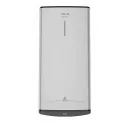 Водонагреватель электрический накопительный Ariston ABS VLS PRO INOX R 80_1