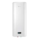 Водонагреватель накопительный Thermex IF 100 V pro 100 л_1