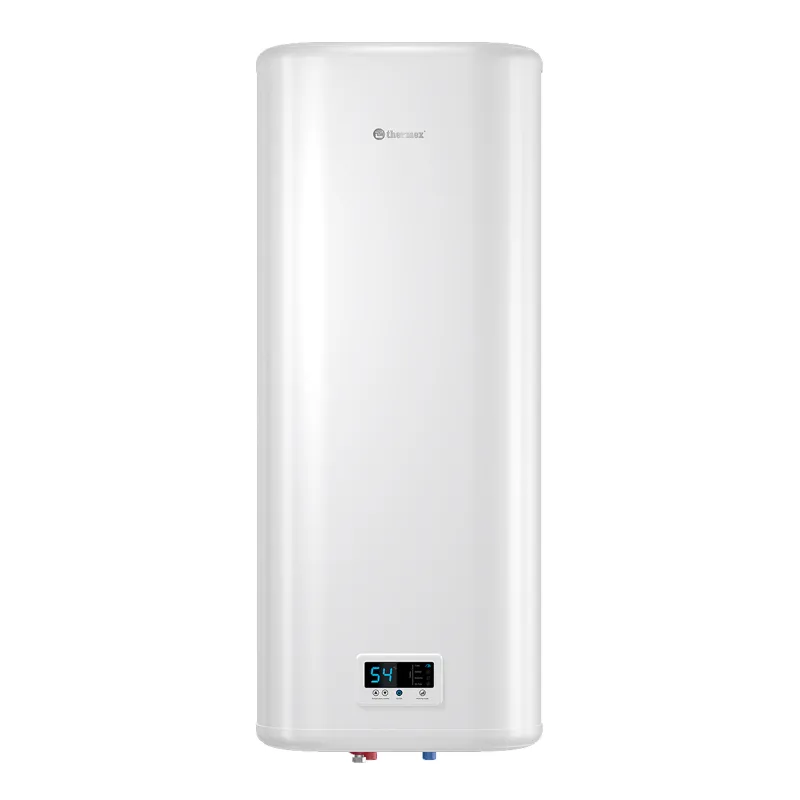 Водонагреватель накопительный Thermex IF 100 V pro 100 л_1