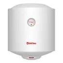 Водонагреватель накопительный Thermex TitaniumHeat 50 V 50 л_1