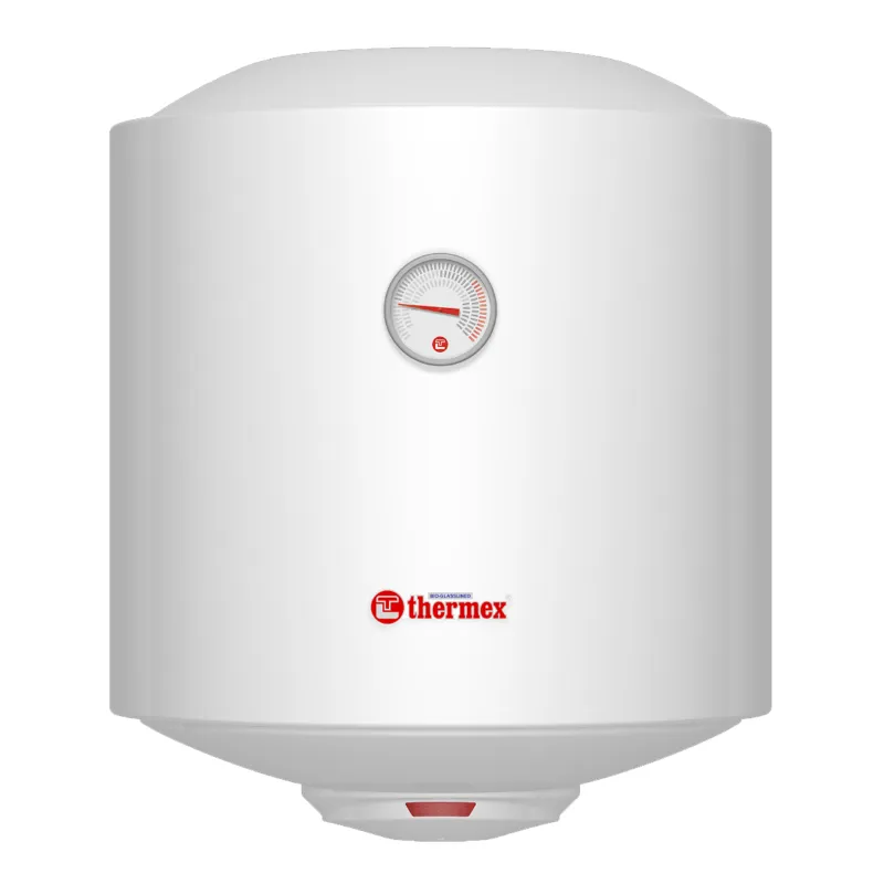 Водонагреватель накопительный Thermex TitaniumHeat 50 V 50 л_1