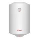 Водонагреватель накопительный Thermex TitaniumHeat 80 V 80 л_1