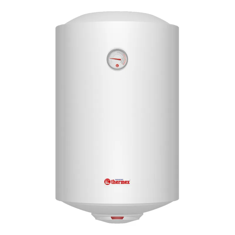 Водонагреватель накопительный Thermex TitaniumHeat 80 V 80 л_1