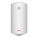 Водонагреватель накопительный Thermex TitaniumHeat 100 V 100 л_1