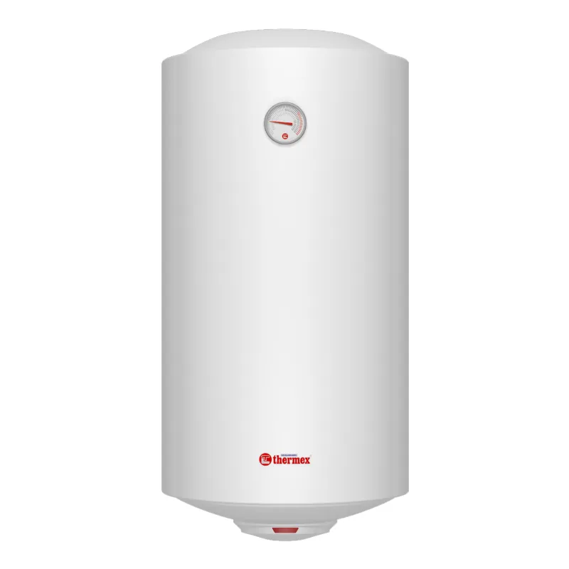 Водонагреватель накопительный Thermex TitaniumHeat 100 V 100 л_1