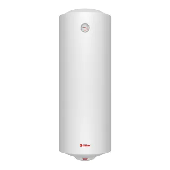 Изображение товара Водонагреватель накопительный Thermex TitaniumHeat 150V 150л Россия Изображение товара Водонагреватель накопительный Thermex TitaniumHeat 150V 150л Россия