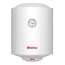 Водонагреватель накопительный Thermex TitaniumHeat 30 V Slim 30 л_1