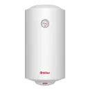 Водонагреватель накопительный Thermex TitaniumHeat 50 V Slim 50 л_1